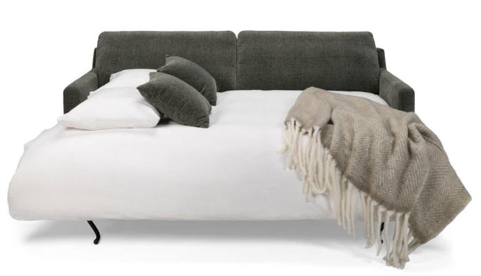 Bild 3, Johanna Övriga tyger och läder - Hovden - Bonus Möbler