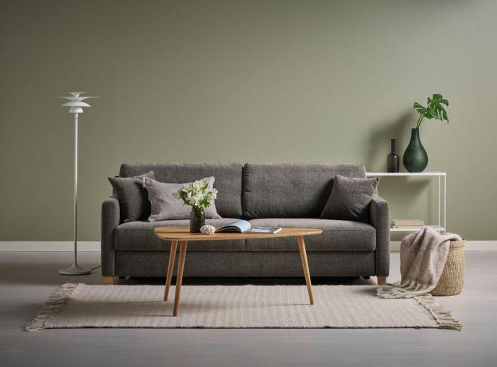 Bild 4, Johanna Övriga tyger och läder - Hovden - Bonus Möbler