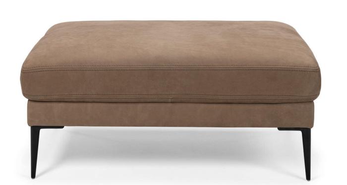 Bild 2, Eden - BD Möbel - Bonus Möbler