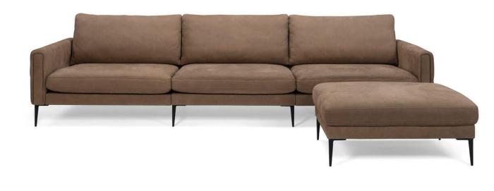 Bild 2, Eden | BD Möbel | Bonus Möbler