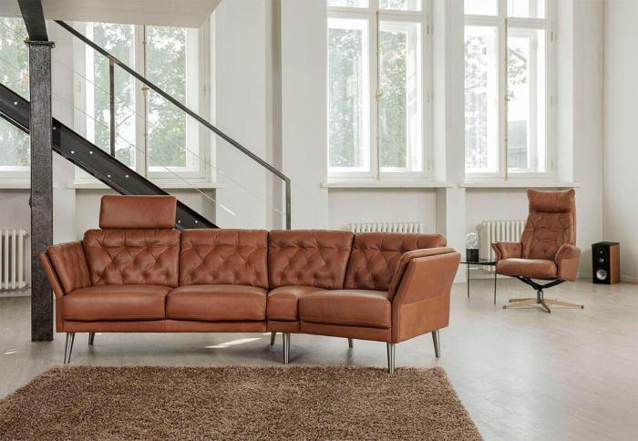 Bild 2, Lord | BD Möbel | Bonus Möbler