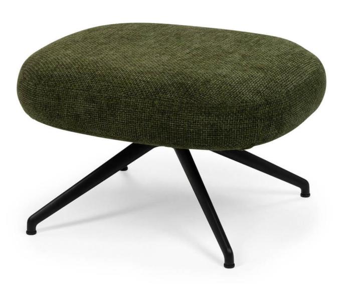 Bild 4, Pillo | Swedese | Bonus Möbler