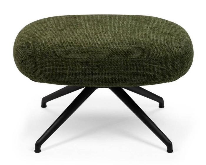 Bild 2, Pillo | Swedese | Bonus Möbler