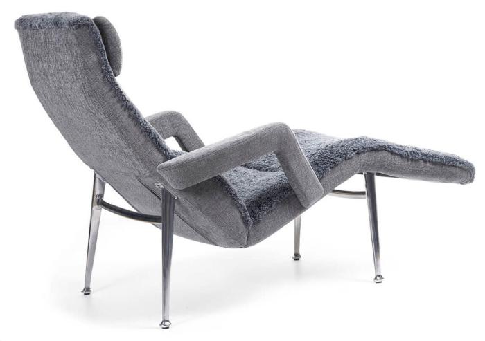 Bild 2, Starlight Fårskinn | Utgått | Bonus Möbler