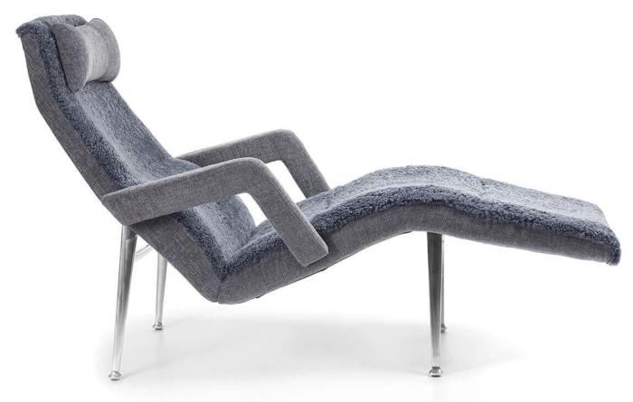 Bild 3, Starlight Fårskinn | Utgått | Bonus Möbler