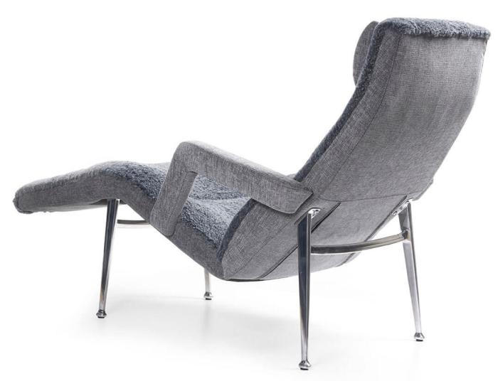 Bild 4, Starlight Fårskinn | Utgått | Bonus Möbler