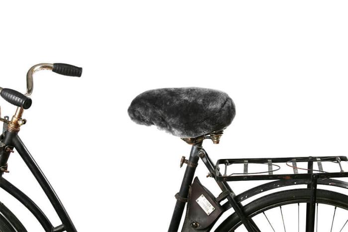 Bild 2, Ebbe Asphalt - Shepherd of Sweden - Bonus Möbler