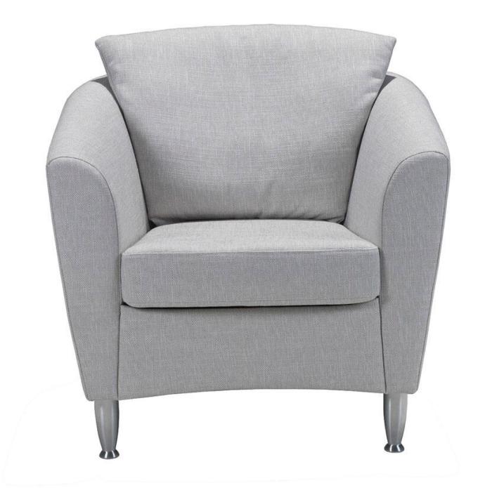 Bild 2, Olivia Special - Utgått - Bonus Möbler