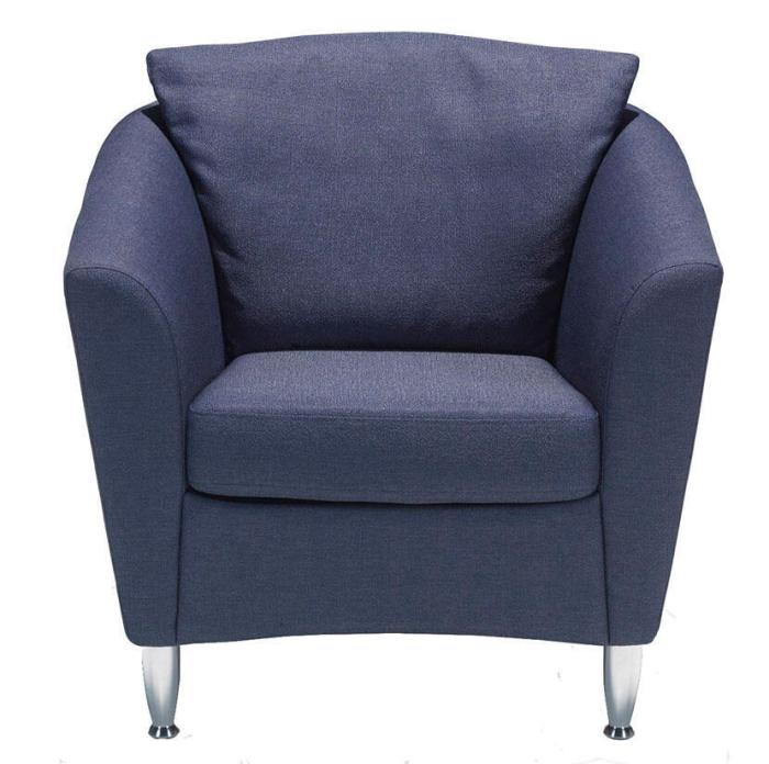 Bild 3, Olivia Special - Utgått - Bonus Möbler