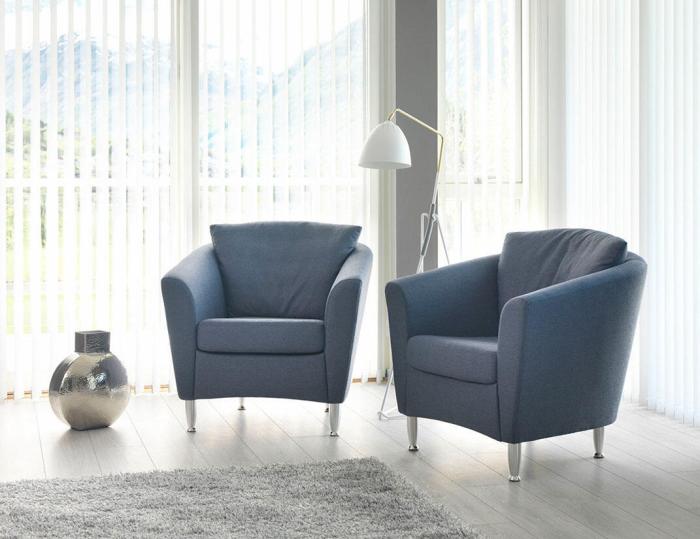 Bild 4, Olivia Special - Utgått - Bonus Möbler