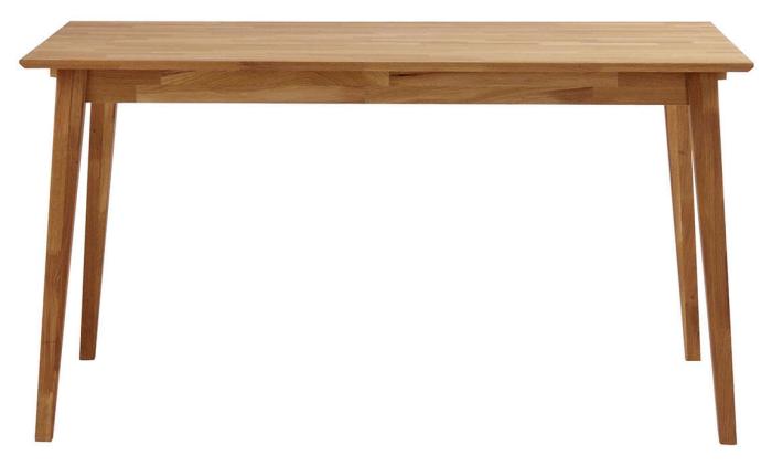 Bild 4, Filippa 140 och Lotta Oljad ek | Rowico Home | Bonus Möbler