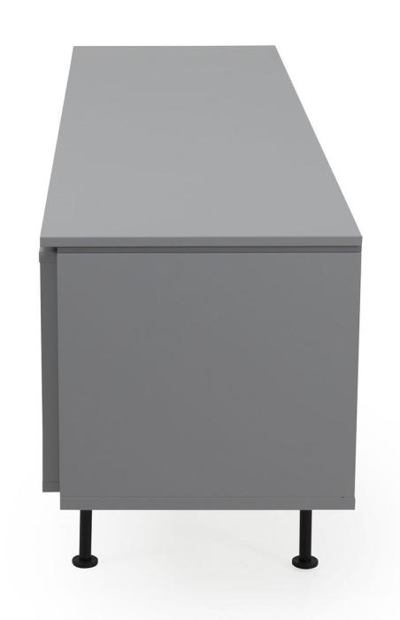 Bild 5, Plain 1D + 2Dr + 1Cube 180 | Utgått | Bonus Möbler