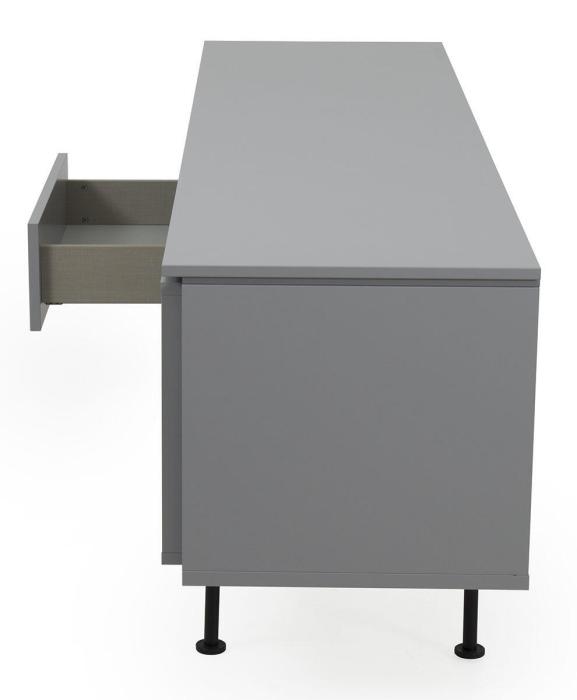 Bild 6, Plain 1D + 2Dr + 1Cube 180 | Utgått | Bonus Möbler