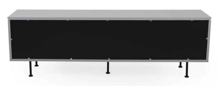 Bild 8, Plain 1D + 2Dr + 1Cube 180 | Utgått | Bonus Möbler