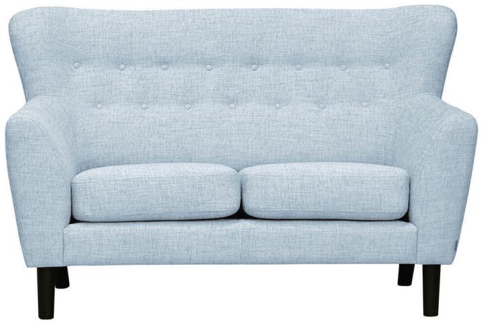 Bild 2, Monza - Burhéns - Bonus Möbler