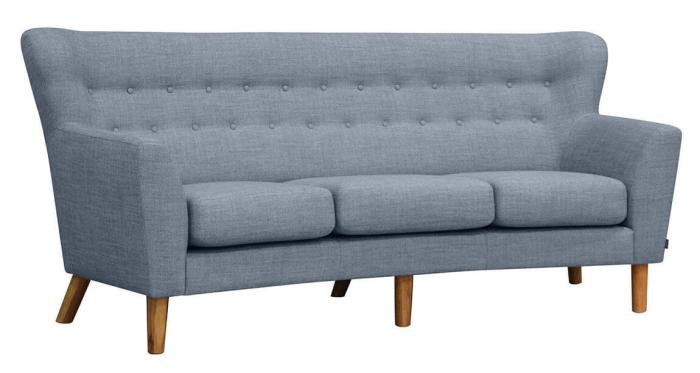 Bild 2, Monza | Burhéns | Bonus Möbler