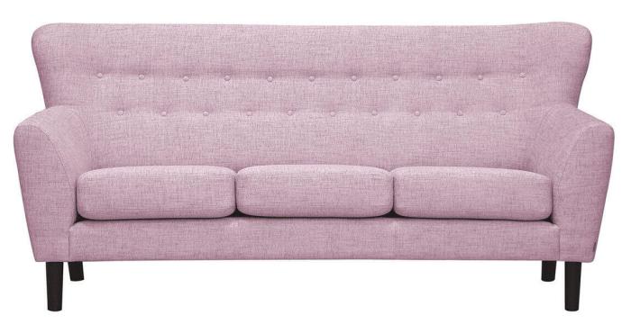 Bild 3, Monza | Burhéns | Bonus Möbler