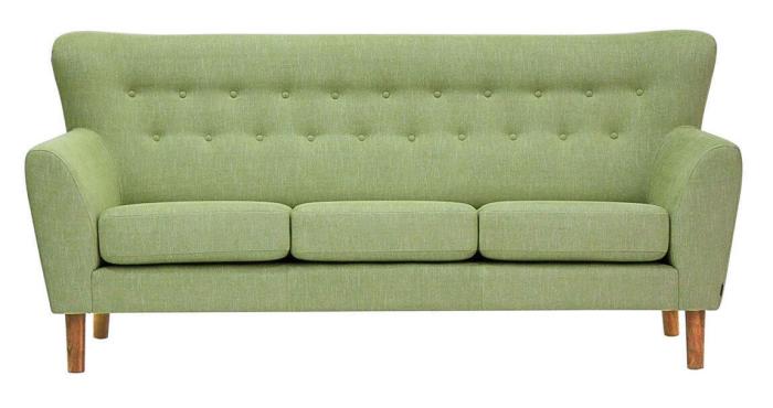 Bild 4, Monza | Burhéns | Bonus Möbler