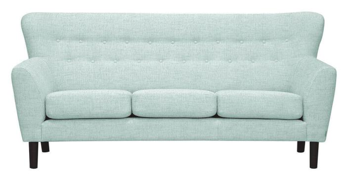 Bild 5, Monza | Burhéns | Bonus Möbler