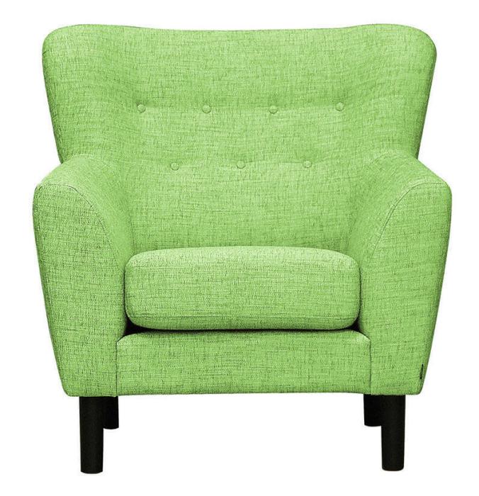 Bild 3, Monza | Burhéns | Bonus Möbler