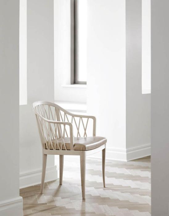 Bild 9, Widemar Tärnsjö Cognac | Stolab | Bonus Möbler