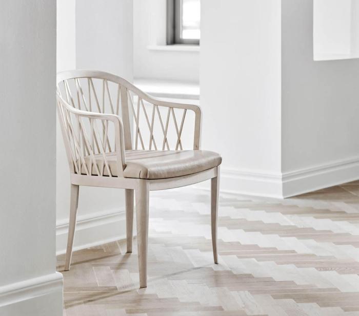 Bild 11, Widemar Tärnsjö Cognac | Stolab | Bonus Möbler