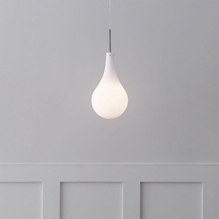 Bild 11, Cooper 23,5 cm - Belid - Bonus Möbler