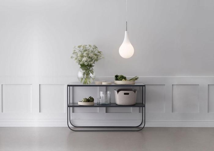 Bild 3, Cooper 23,5 cm - Belid - Bonus Möbler