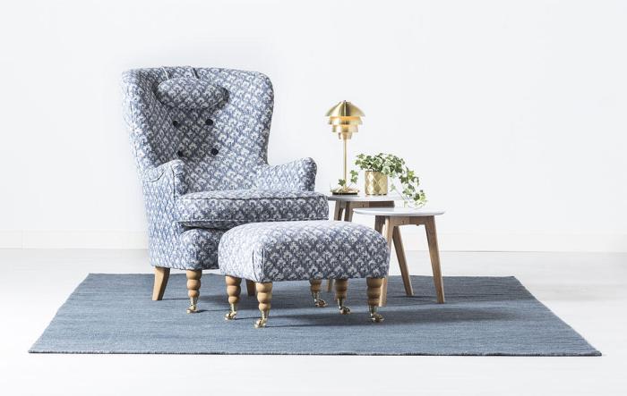 Bild 4, Ester | Bröderna Anderssons | Bonus Möbler