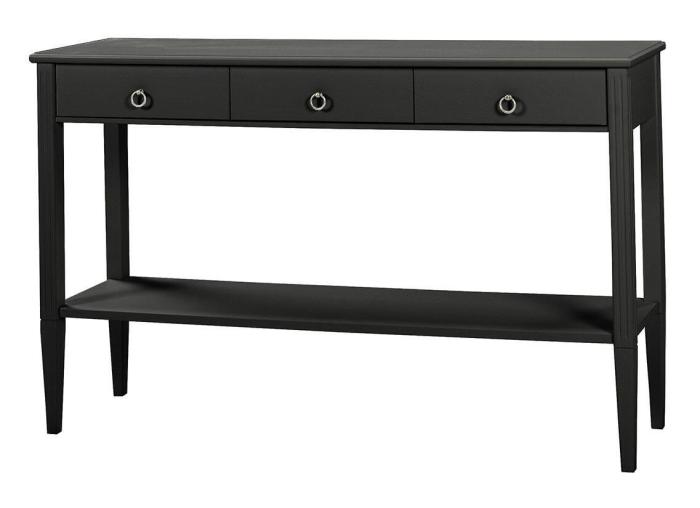 Bild 2, Stockholm 2.0 Black | Englesson | Bonus Möbler