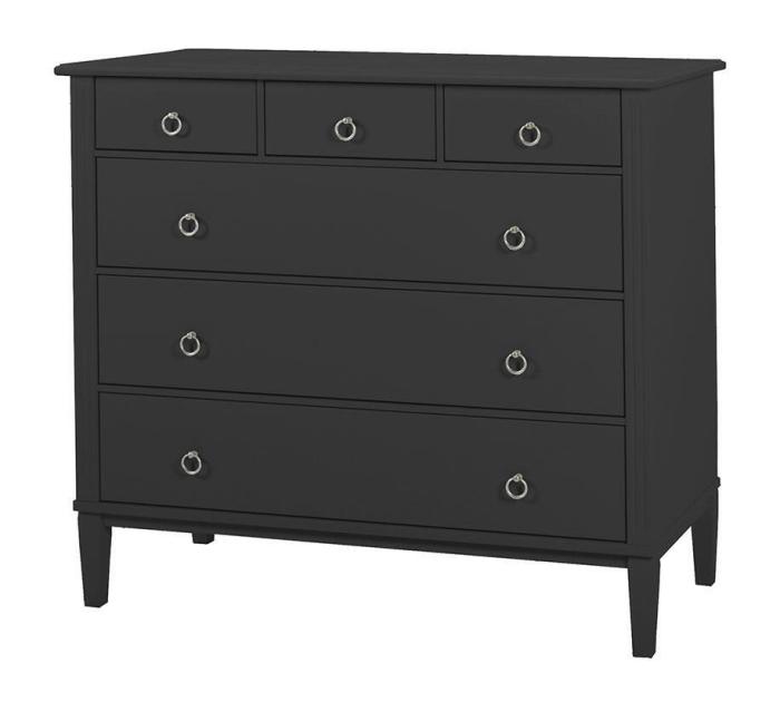 Bild 2, Stockholm 2.0 Black | Englesson | Bonus Möbler