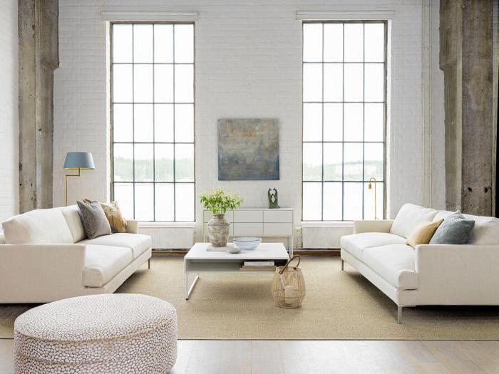 Bild 5, Cube 100X100 cm White | Englesson | Bonus Möbler