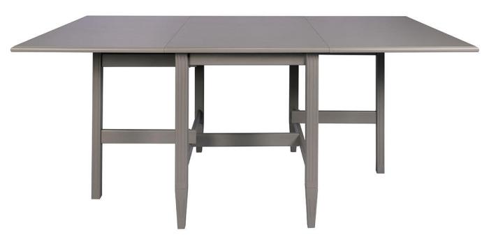 Bild 3, Stockholm Grey - Englesson - Bonus Möbler