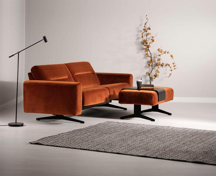 Bild 3, Stressless® Stella - Stressless by Ekornes - Bonus Möbler