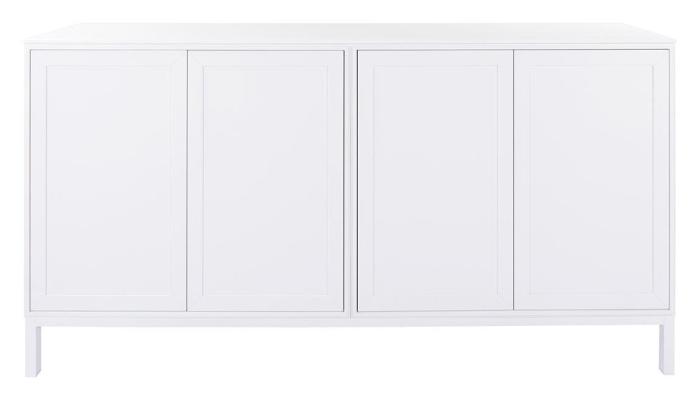 Bild 2, Edge (edge2) White | Englesson | Bonus Möbler