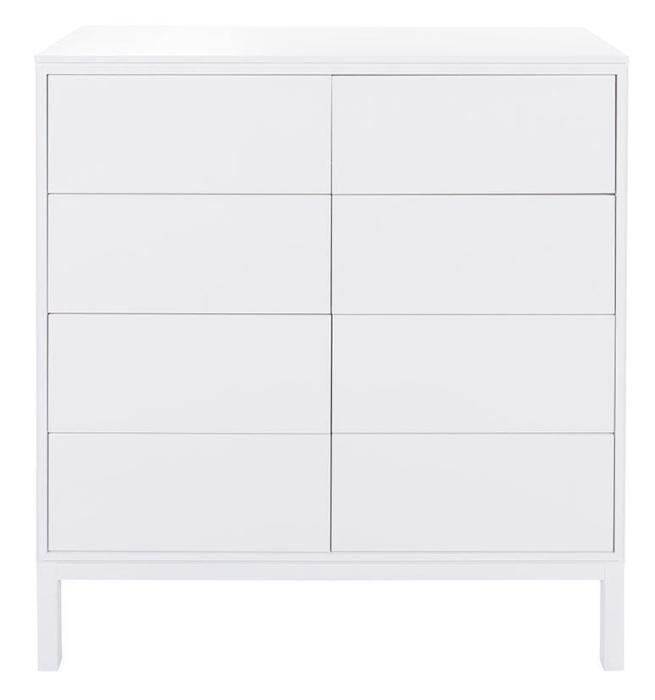 Bild 2, Edge (edge3) White | Englesson | Bonus Möbler