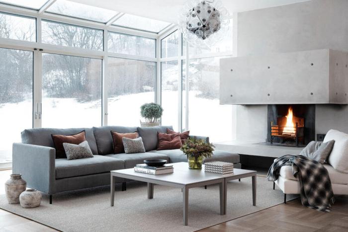 Bild 2, Somerville Vänster | Englesson | Bonus Möbler