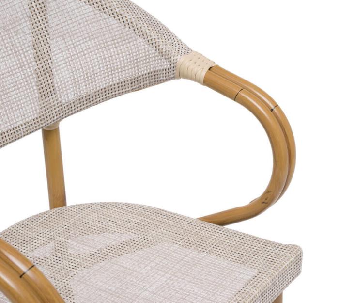 Bild 4, Näsby 70X70 cm och Äppelhed | Hillerstorp | Bonus Möbler