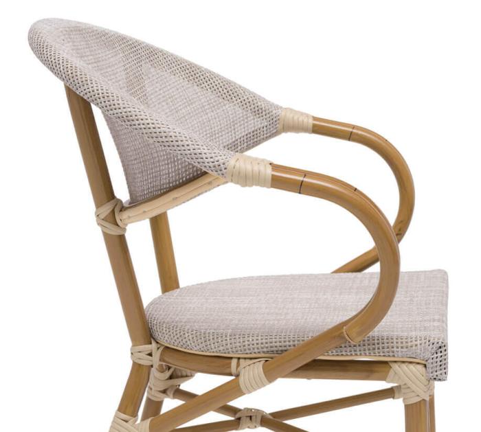 Bild 5, Näsby 70X70 cm och Äppelhed | Hillerstorp | Bonus Möbler