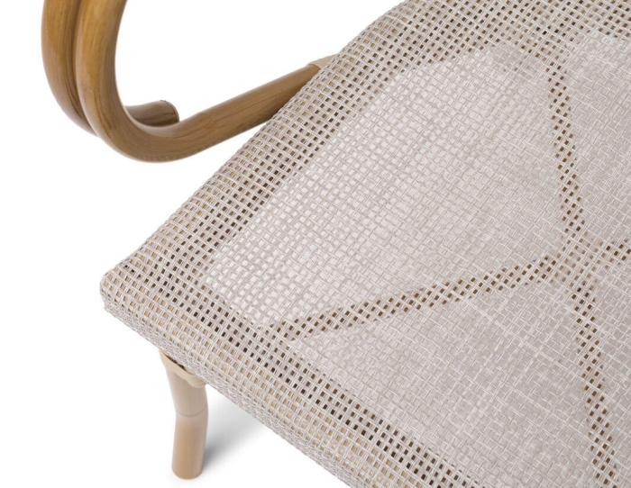 Bild 6, Näsby 70X70 cm och Äppelhed | Hillerstorp | Bonus Möbler