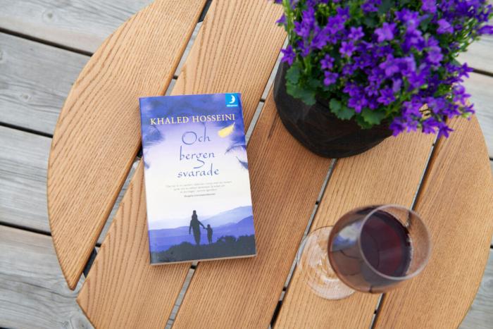 Bild 2, Tennessee Brun - Hillerstorp - Bonus Möbler