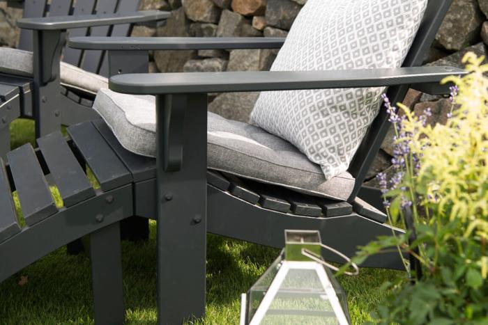 Bild 10, Tennessee Orkangrå - Hillerstorp - Bonus Möbler