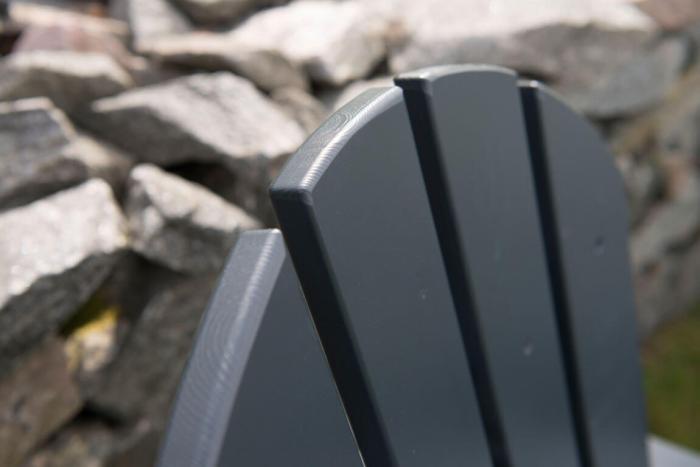 Bild 12, Tennessee Orkangrå - Hillerstorp - Bonus Möbler