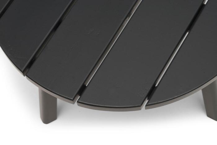 Bild 4, Tennessee Orkangrå - Hillerstorp - Bonus Möbler