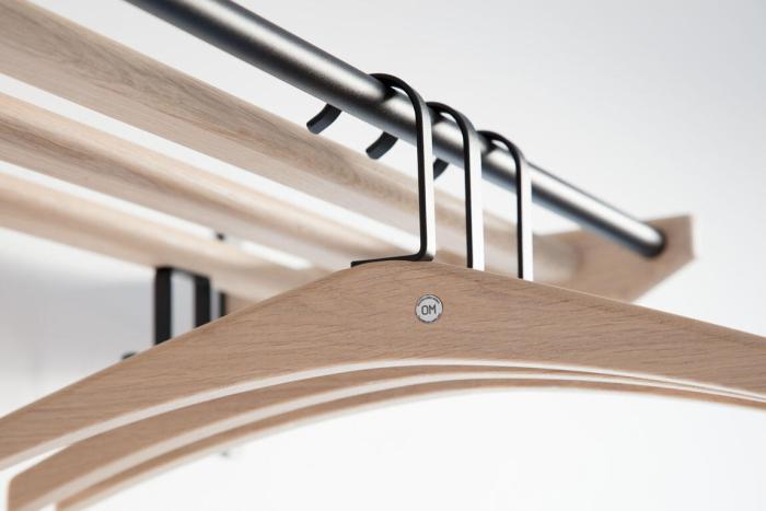 Bild 9, Lily Rökt Oljad Ek | Oscarssons Möbel | Bonus Möbler