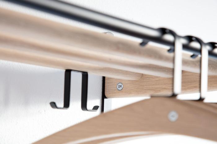 Bild 10, Lily Rökt Oljad Ek | Oscarssons Möbel | Bonus Möbler