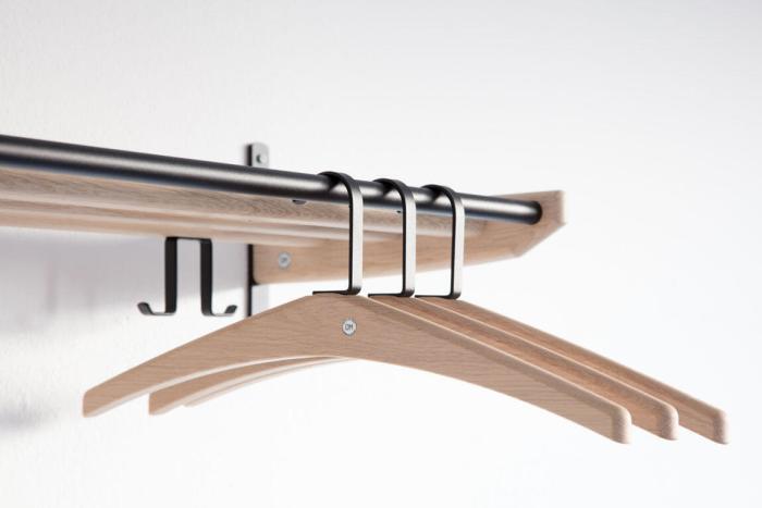 Bild 11, Lily Rökt Oljad Ek | Oscarssons Möbel | Bonus Möbler