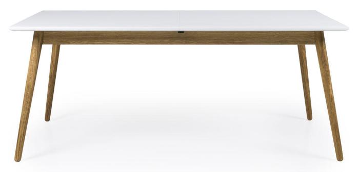 Bild 2, Dot Butterfly 180-240X90 cm | Utgått | Bonus Möbler