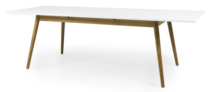 Bild 3, Dot Butterfly 180-240X90 cm | Utgått | Bonus Möbler