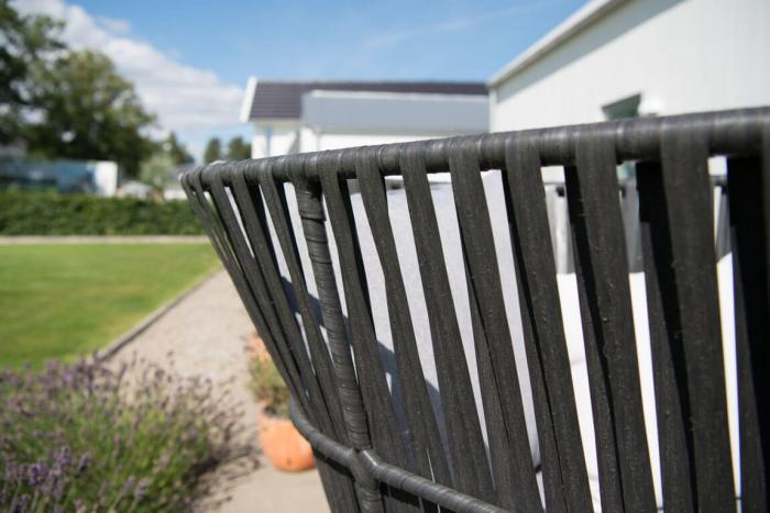 Bild 3, Jet Set Svart / Grå | Hillerstorp | Bonus Möbler